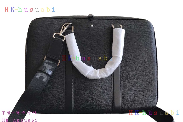 �ڹ̷��ޡڸ����� �����뼭������ MB95091430