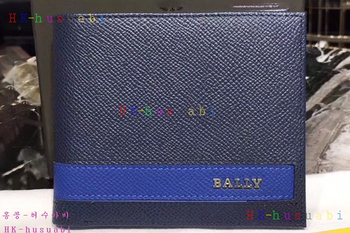 �ڹ̷��ޡ� �߸� ���� ������  BL2802080A