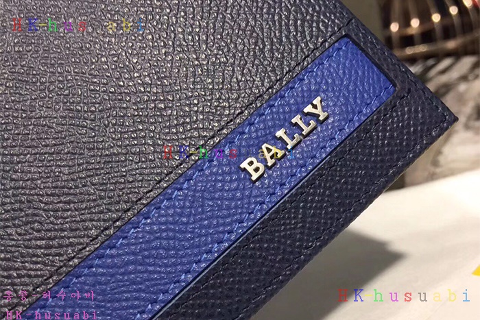 �ڹ̷��ޡ� �߸� ���� ������  BL2802080A