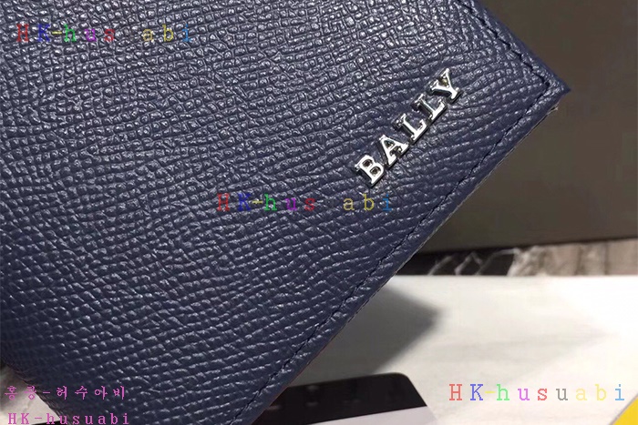 �ڹ̷��ޡ� �߸� ���� ������  BL3502070C