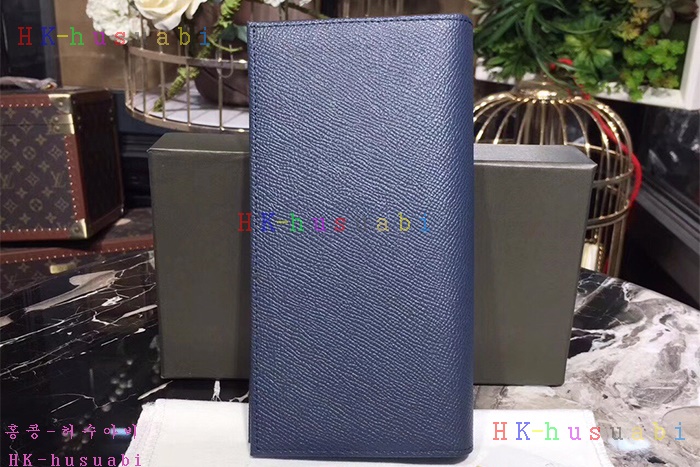 �ڹ̷��ޡ� �߸� ���� ������  BL3502070C