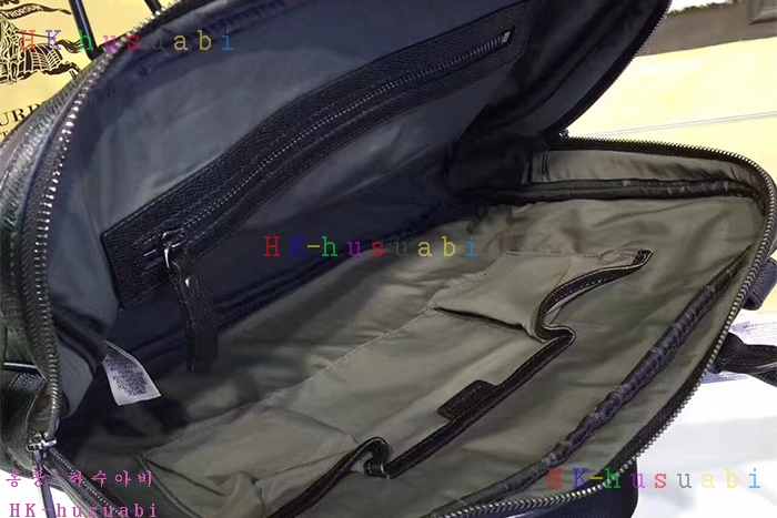 �ڹ̷��ޡ� ������ �Ż� �������� BB68066