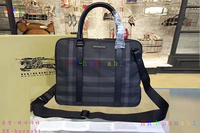 �ڹ̷��ޡ� ������ �Ż� �������� BB68066