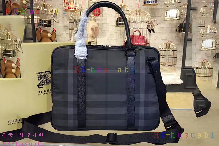�ڹ̷��ޡ� ������ �Ż� �������� BB68066