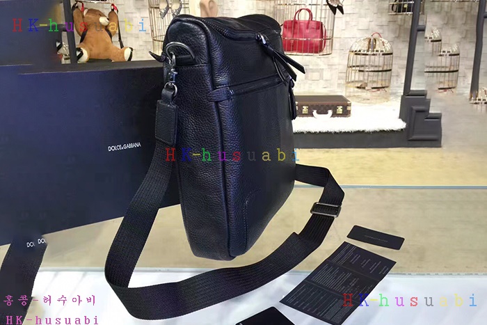 �ڹ̷��ޡ� ��ü�����ٳ� ũ�ν��� DD680332