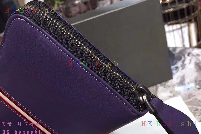 �ڹ̷��ޡ� �߸� ���� ����������  BL38091131