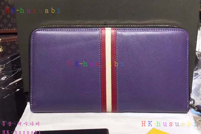 �ڹ̷��ޡ� �߸� ���� ����������  BL38091131