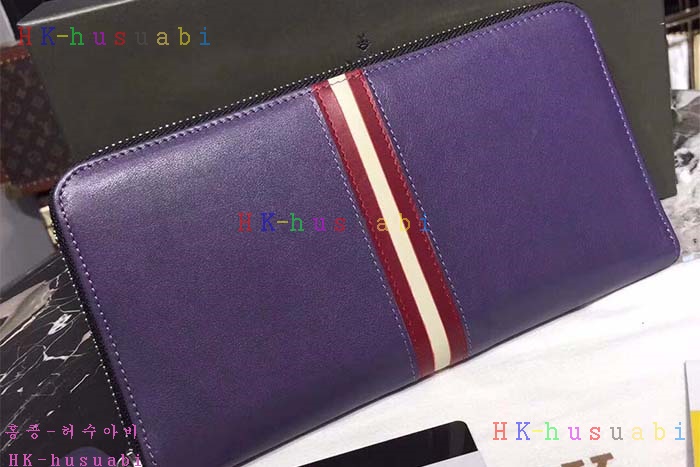 �ڹ̷��ޡ� �߸� ���� ����������  BL38091131