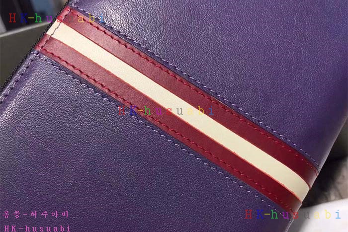 �ڹ̷��ޡ� �߸� ���� ����������  BL38091131