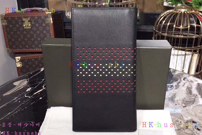 �ڹ̷��ޡ� �߸� ���� ������  BL261068C