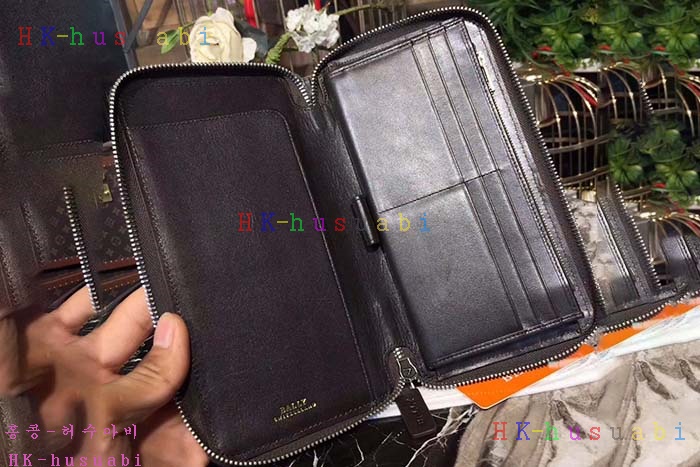 �ڹ̷��ޡ� �߸� ������ ���������� BL3802057