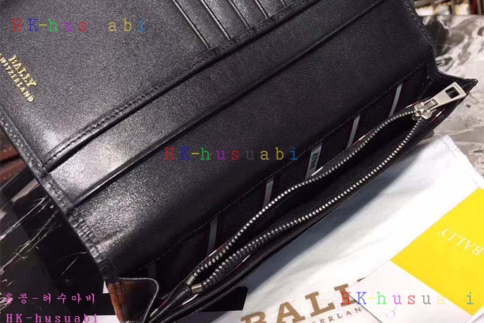 �ڹ̷��ޡ� �߸� ������ ������ BL26091027