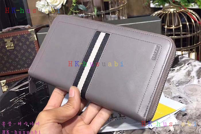 �ڹ̷��ޡ� �߸� ���� ����������  BL3802057-2