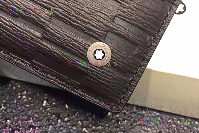 �ڹ̷��ޡ� ������ ������ �Ӵ�Ŭ�� MM24091442D