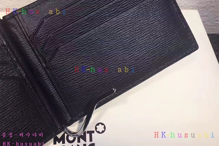 �ڹ̷��ޡ� ������ ������ �Ӵ�Ŭ�� MM24091442D