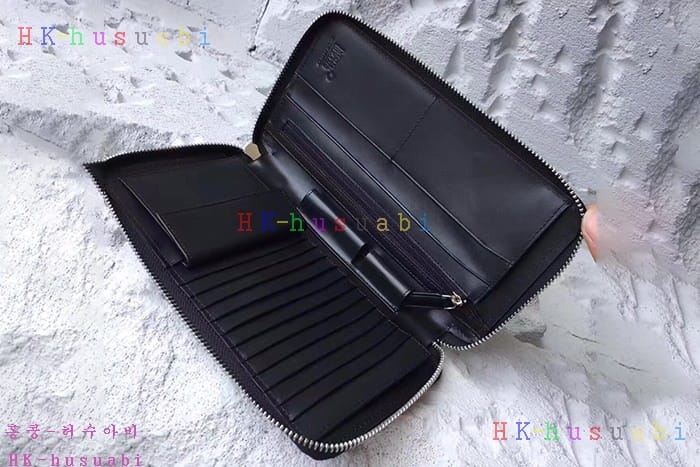 �ڹ̷��ޡ� ������ ������ ���������� MM400091430L