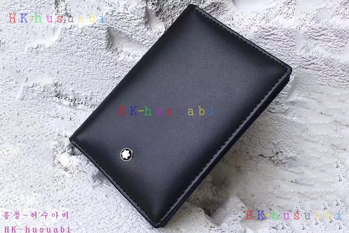 �ڹ̷��ޡ� ������ ������ �������� MM240091430F