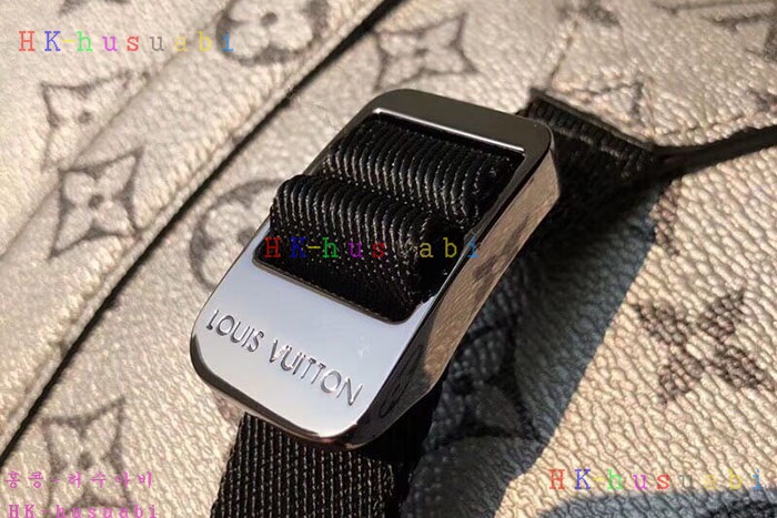 �ڹ̷��ޡ� ���̺��� �ݵѸ��� ŵ�� 50 M43848