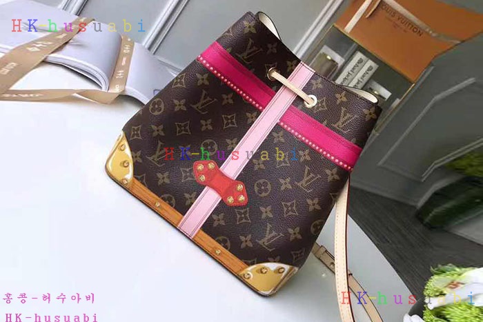 �ڹ̷��ޡ� ���̺��� ���� �÷��� �׿��뿡 M40649