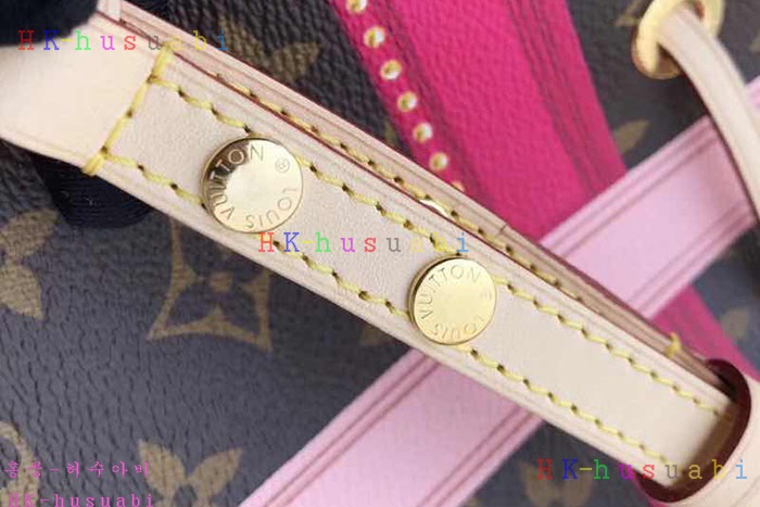 �ڹ̷��ޡ� ���̺��� ���� �÷��� �׿��뿡 M40649