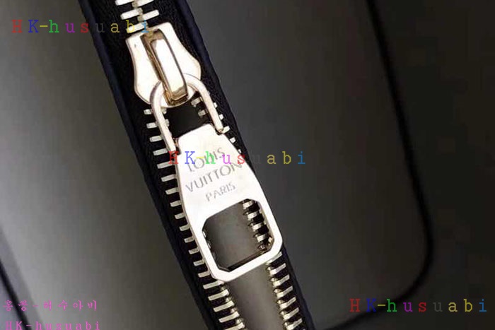 �ڹ̷��ޡ� ���̺��� ���� �÷��� �׿��뿡 M40649
