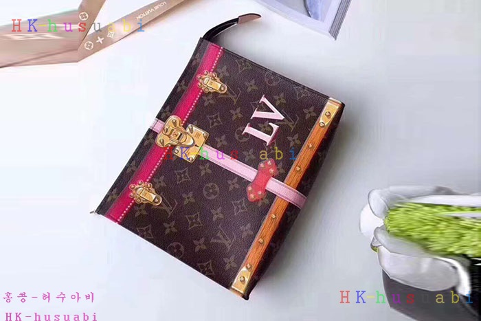 �ڹ̷��ޡ� ���̺��� �Ŀ�ġ ���Ϸ�Ʈ M43614