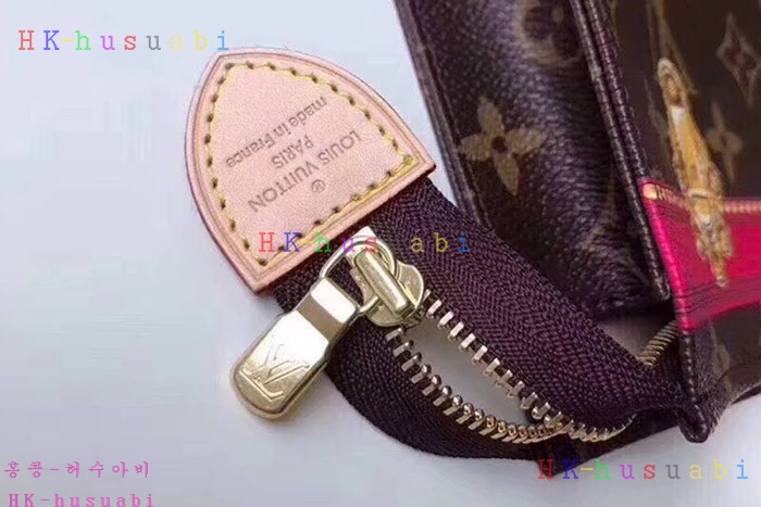 �ڹ̷��ޡ� ���̺��� �Ŀ�ġ ���Ϸ�Ʈ M43614
