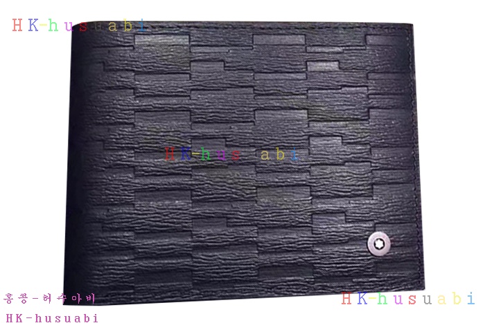 �ڹ̷��ޡ� ������ ������ ������ MM32091442A