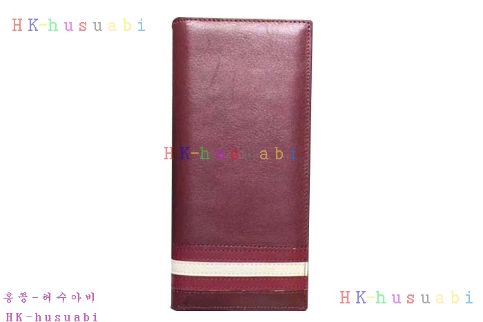 �ڹ̷��ޡ� �߸� ���� ������  BL2601003C-2