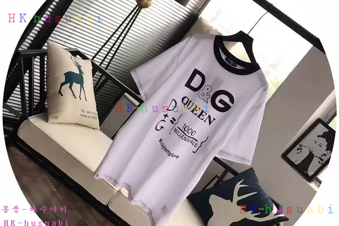 NEW ��ü�����ٳ� �������� ����Ƽ DG408876