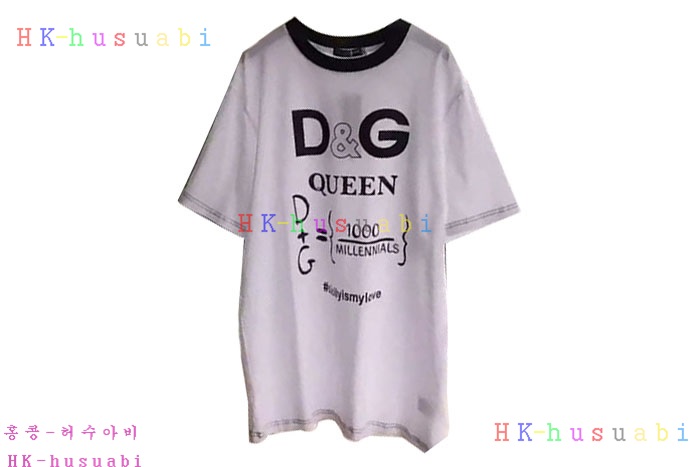 NEW ��ü�����ٳ� �������� ����Ƽ DG408876