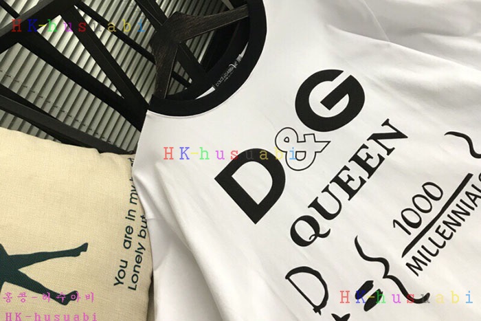 NEW ��ü�����ٳ� �������� ����Ƽ DG408876