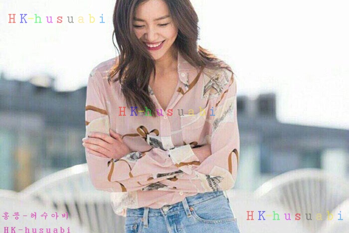 NEW ��ü�����ٳ� ������ ���� DG 499781