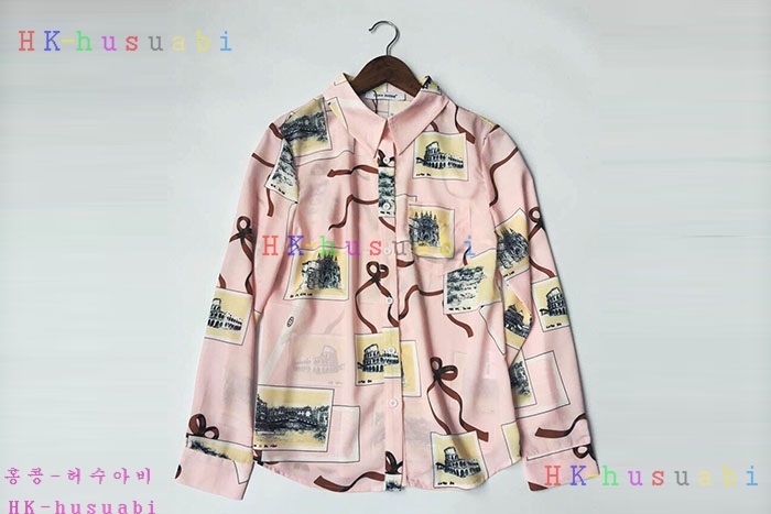 NEW ��ü�����ٳ� ������ ���� DG 499781