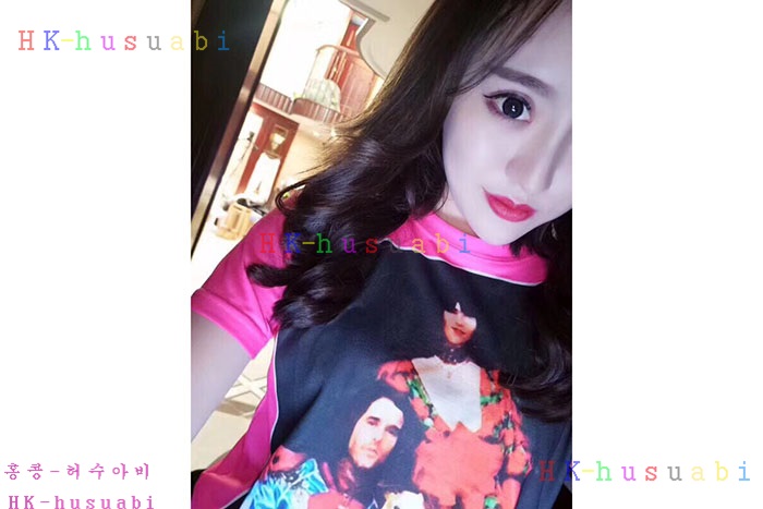 NEW ���� �������� ����Ƽ GU 333010
