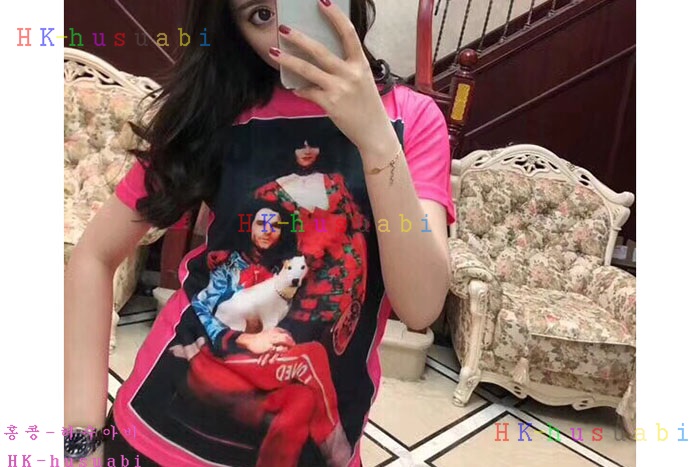 NEW ���� �������� ����Ƽ GU 333010