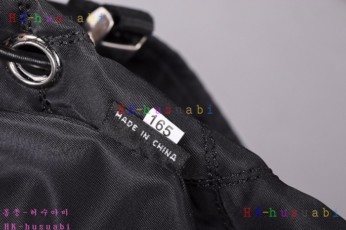 NEW ����� ������ ���� PR 2VZ135