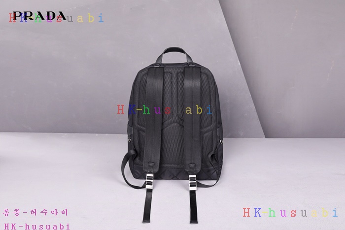 NEW ����� ������ ���� PR 2VZ0066