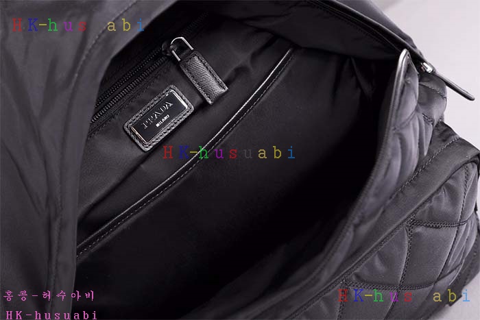 NEW ����� ������ ���� PR 2VZ0066