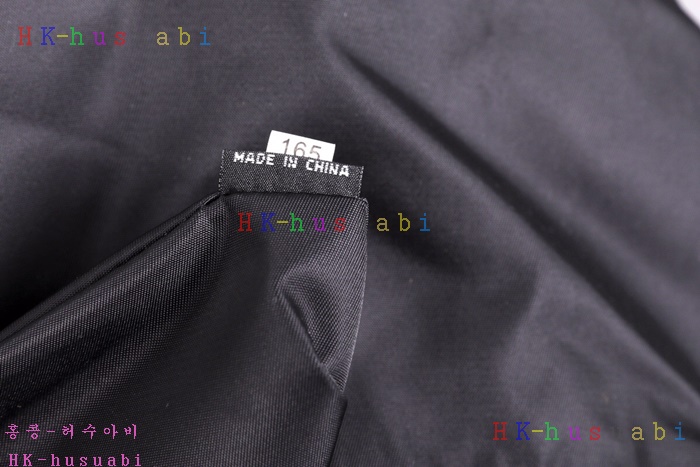 NEW ����� ������ ���� PR 2VZ0066