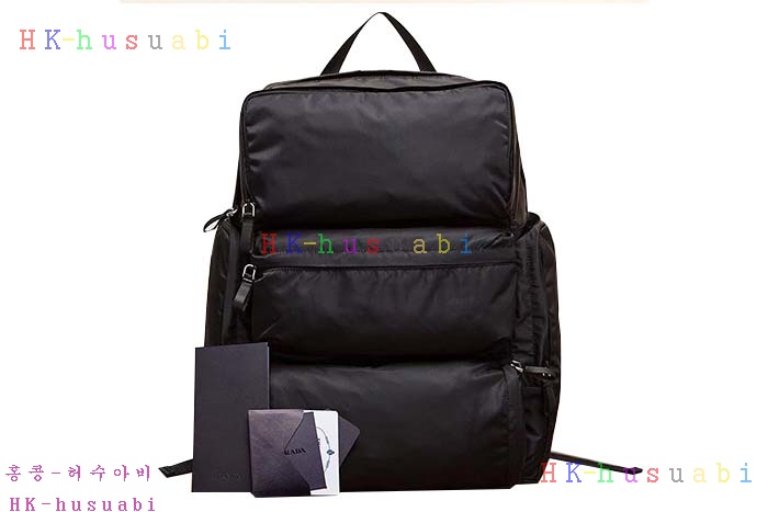 NEW ����� ������ ���� PR VZ0058