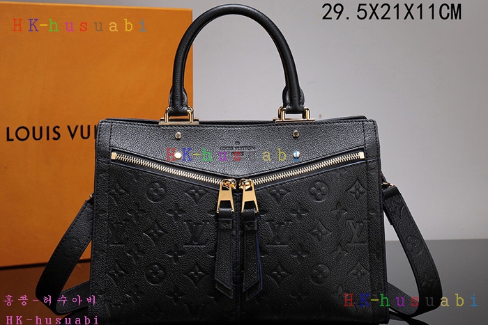 �ڹ̷��ޡ� ���̺��� �����ڵ�� M54196