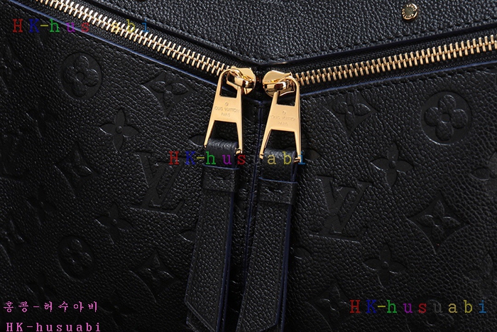 �ڹ̷��ޡ� ���̺��� �����ڵ�� M54196