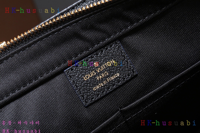 �ڹ̷��ޡ� ���̺��� �����ڵ�� M54196