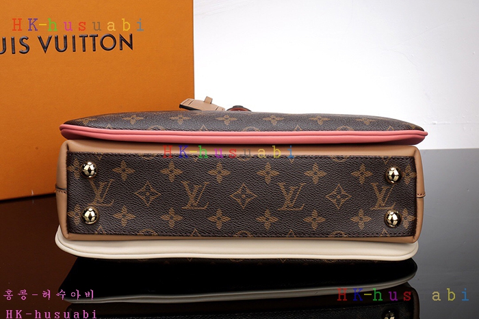 �ڹ̷��ޡ� ���̺��� ������ ����� M44255