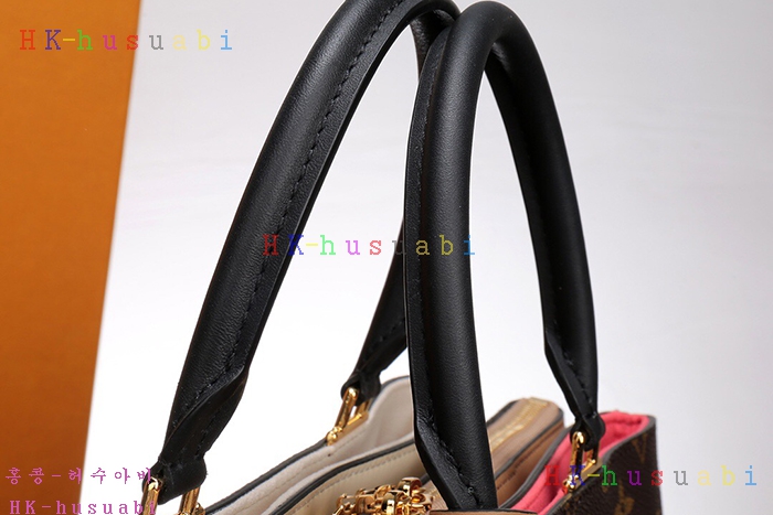 �ڹ̷��ޡ� ���̺��� ������ ����� M44255