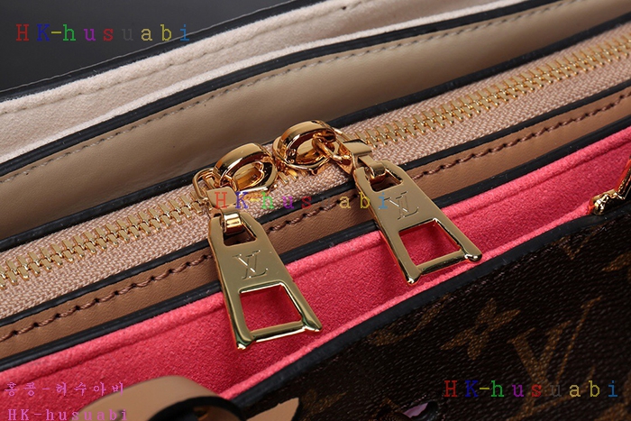 �ڹ̷��ޡ� ���̺��� ������ ����� M44255