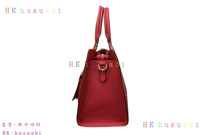 �ڹ̷��ޡڷ��̺��� ���� �ڵ�� M54193