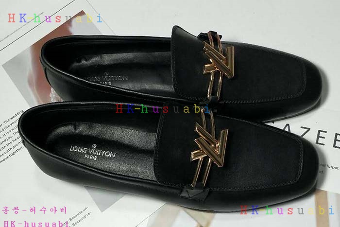 NEW  ���̺���  �Ż� ����Ŀ�� LV 588610-3