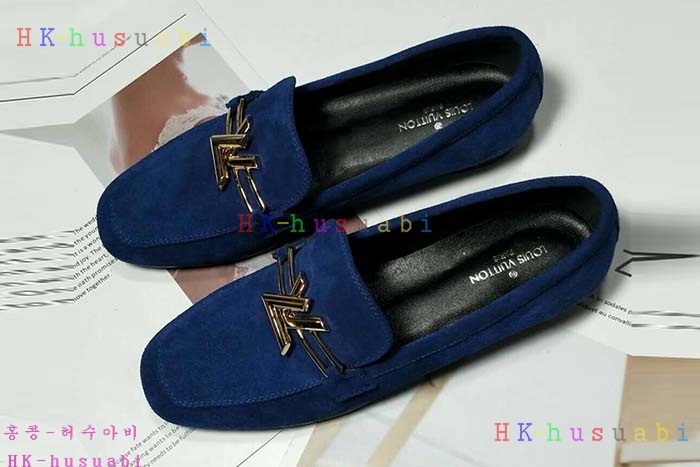 NEW  ���̺���  �Ż� ����Ŀ�� LV 588610